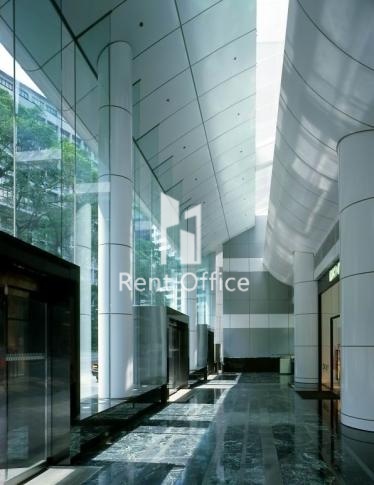 Henley Building  衡怡大廈