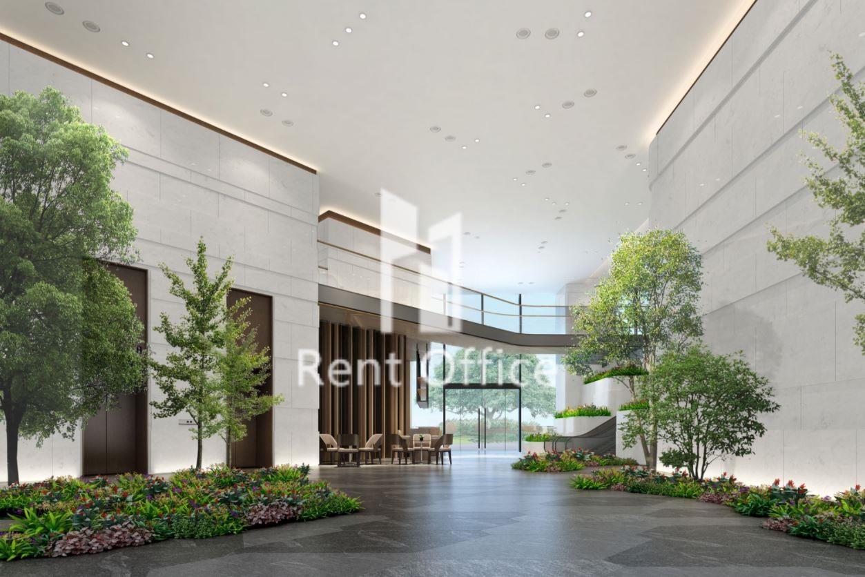 NCB Innovation Centre