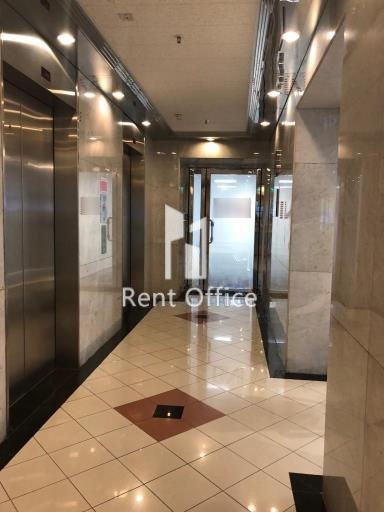 銅鑼灣廣場一期