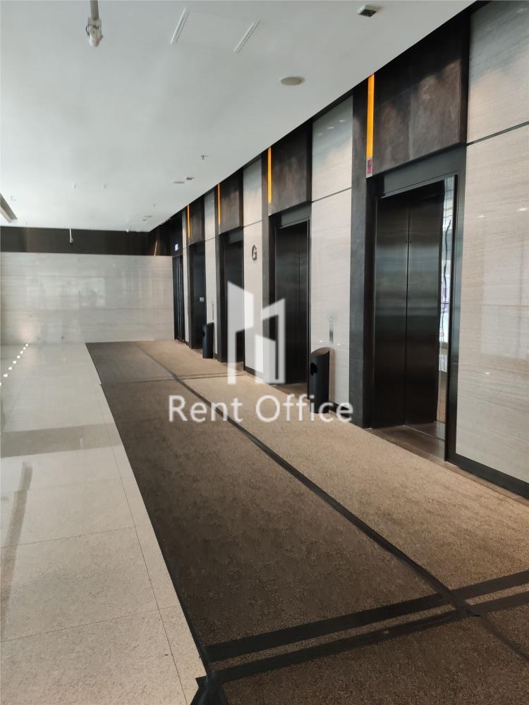 皇后大道中100号