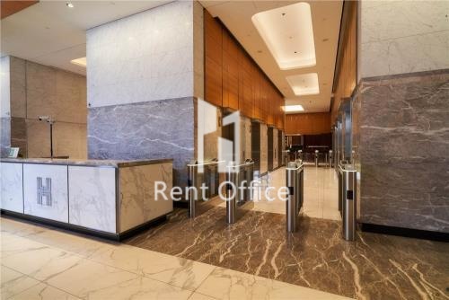 Chater House  遮打大廈