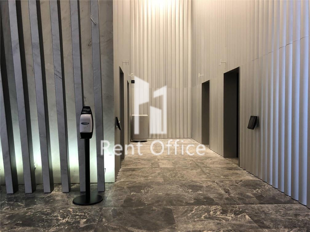 周大福保險中心