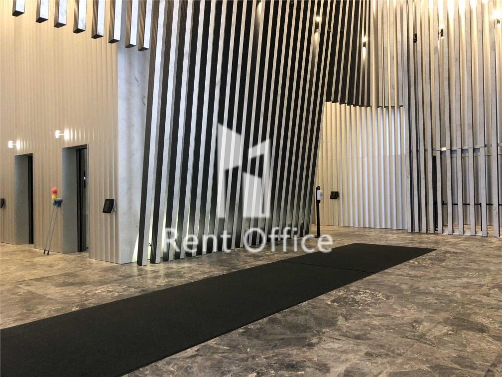 周大福保險中心