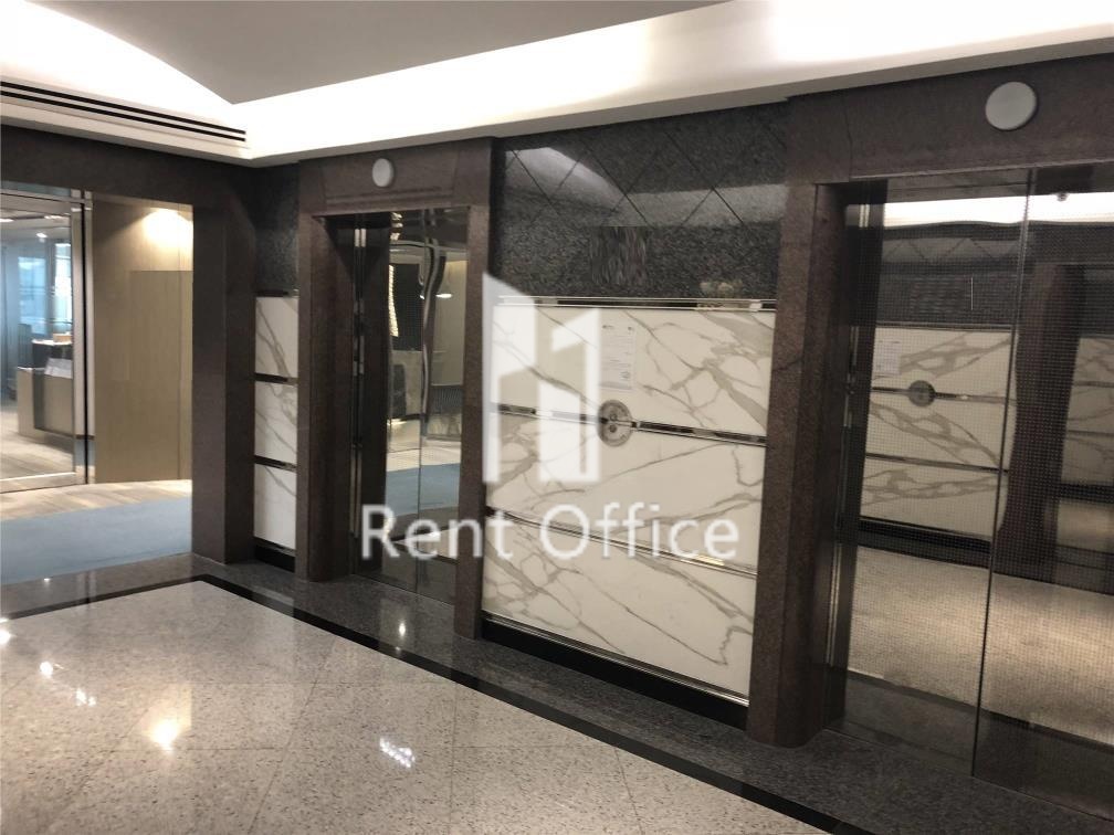 皇后大道中181号