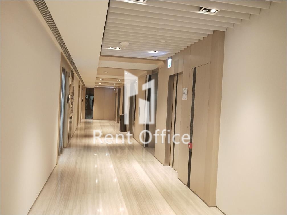 308 Central Des Voeux