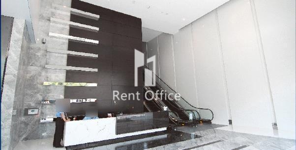 友邦九龙金融中心