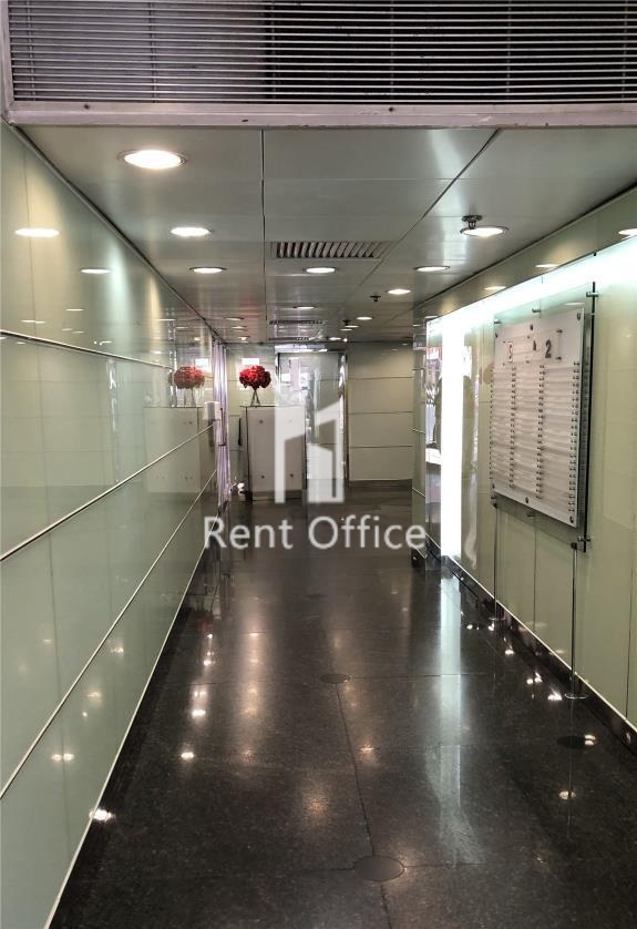 銅鑼灣廣場二期