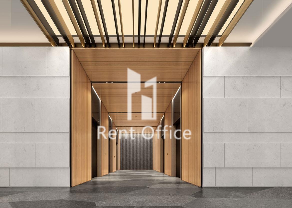 NCB Innovation Centre