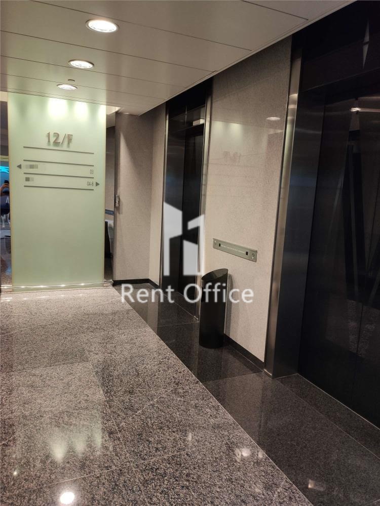 Man Yee Building  萬宜大廈