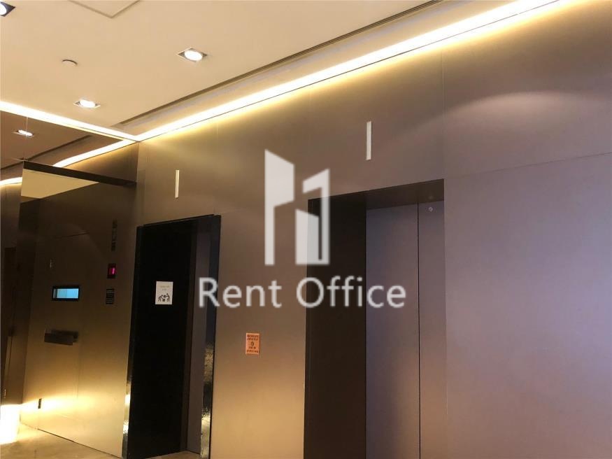 协成行湾仔中心