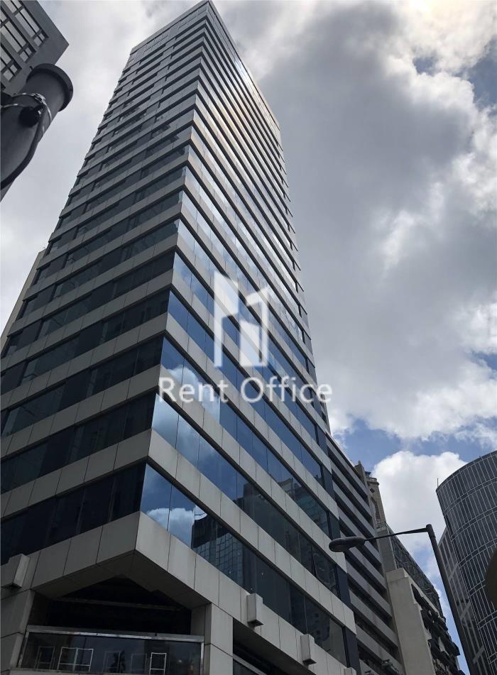 LKF 29 (Onfem Tower)  LKF 29