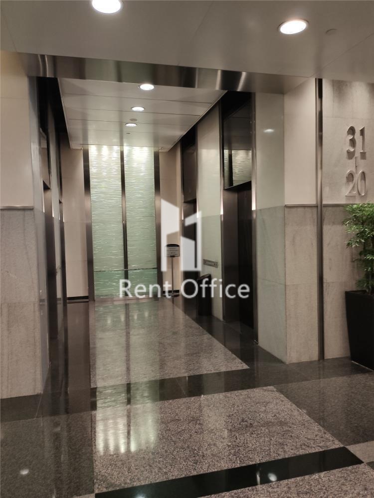 Man Yee Building  萬宜大廈