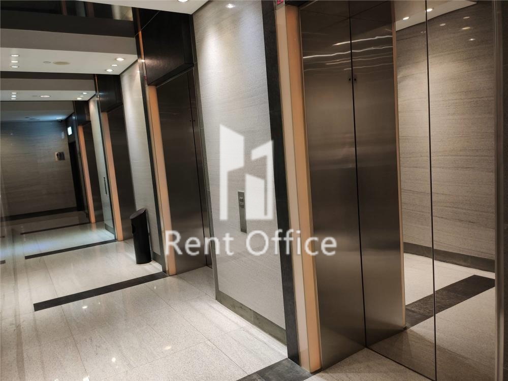 皇后大道中100号