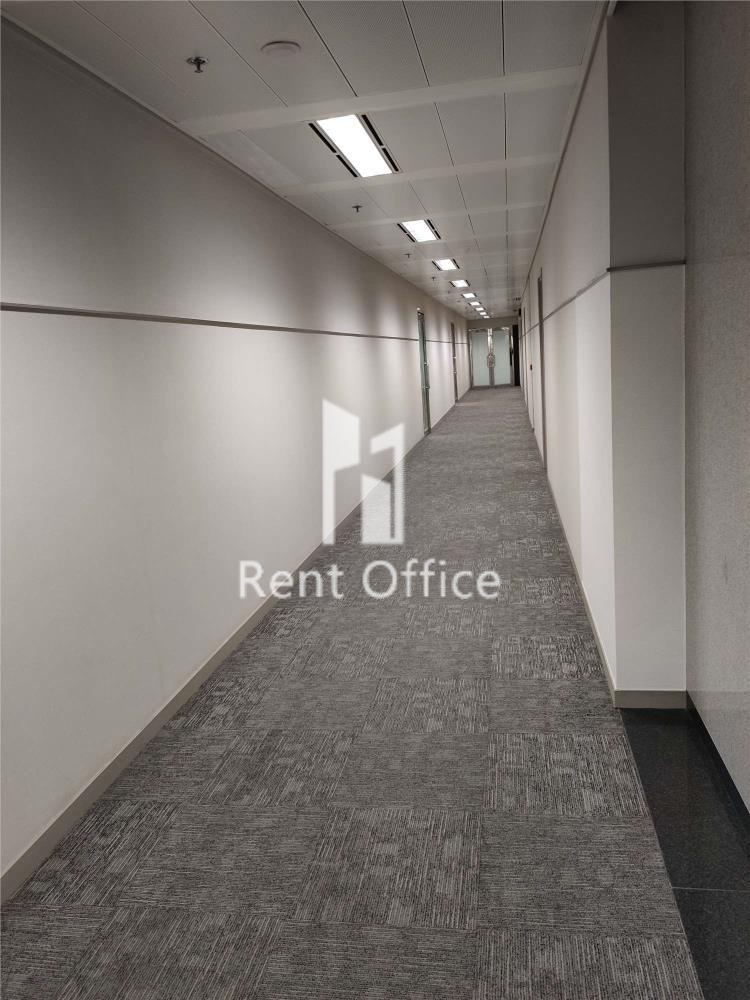 Man Yee Building  萬宜大廈