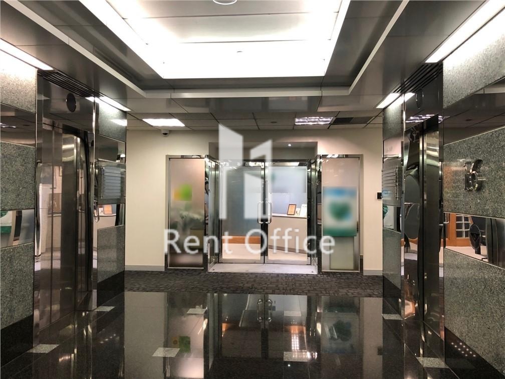 新东海商业中心