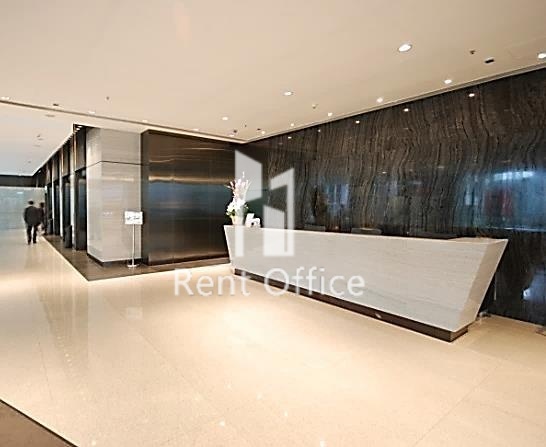 皇后大道中100号