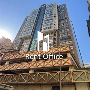 中建電訊大廈-1