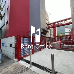 吉田大廈第一期-3