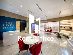 K11 Atelier King's Road 