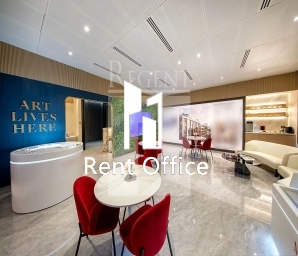 K11 ATELIER KING'S ROAD 