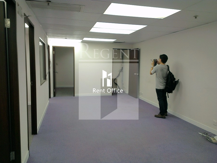 PENINSULA CENTRE (半岛中心)-RGP007559