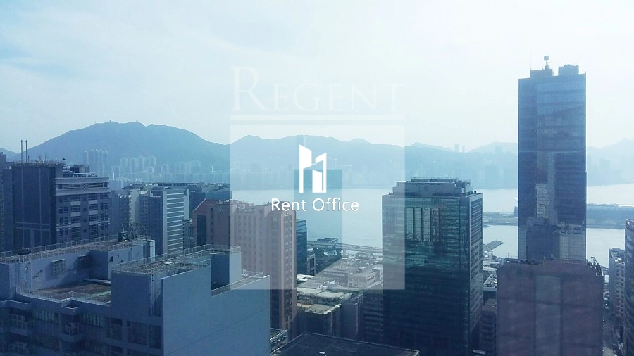 ONE PACIFIC CENTRE -RGP012235