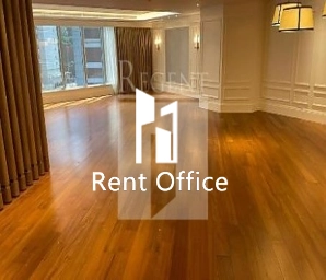 LIPPO CENTRE BLOCK 01 (力寶中心 第01座)