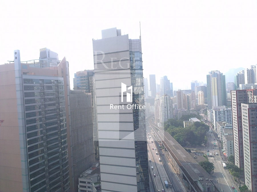 MILLENNIUM CITY PHASE 01 TOWER 01 (创纪之城 第01期 第01座)-RGP004802