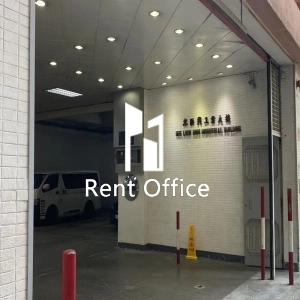 志联兴工业大厦-6