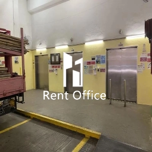 好運工業中心-4