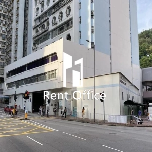 Waylee Industrial Centre-4