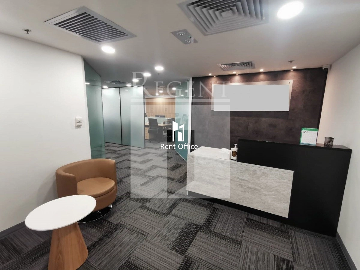 EMPIRE CENTRE (帝國中心)-RGP011591