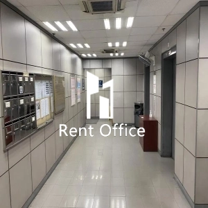 嘉里鴻基貨倉-4