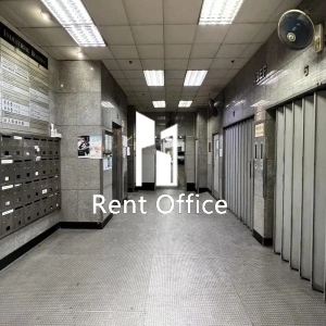 Sunview Industrial Building-9