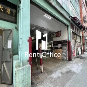 泗興工業大廈-4