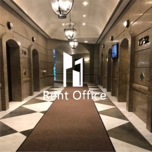 Entertainment Building  娛樂行-2