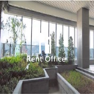 AIA Financial Centre-3