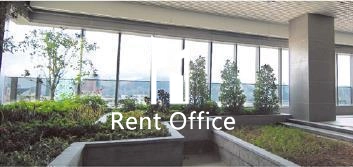 AIA Financial Centre