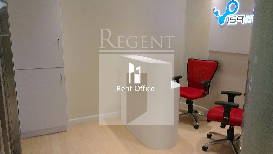 TOP GLORY TOWER (鹏利中心)-RGP2305210