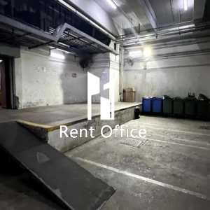 港灣工貿中心-13