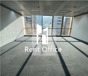 HIP SHING HONG CENTRE (協成行中心)