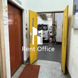 Kar Wah Industrial Building-6