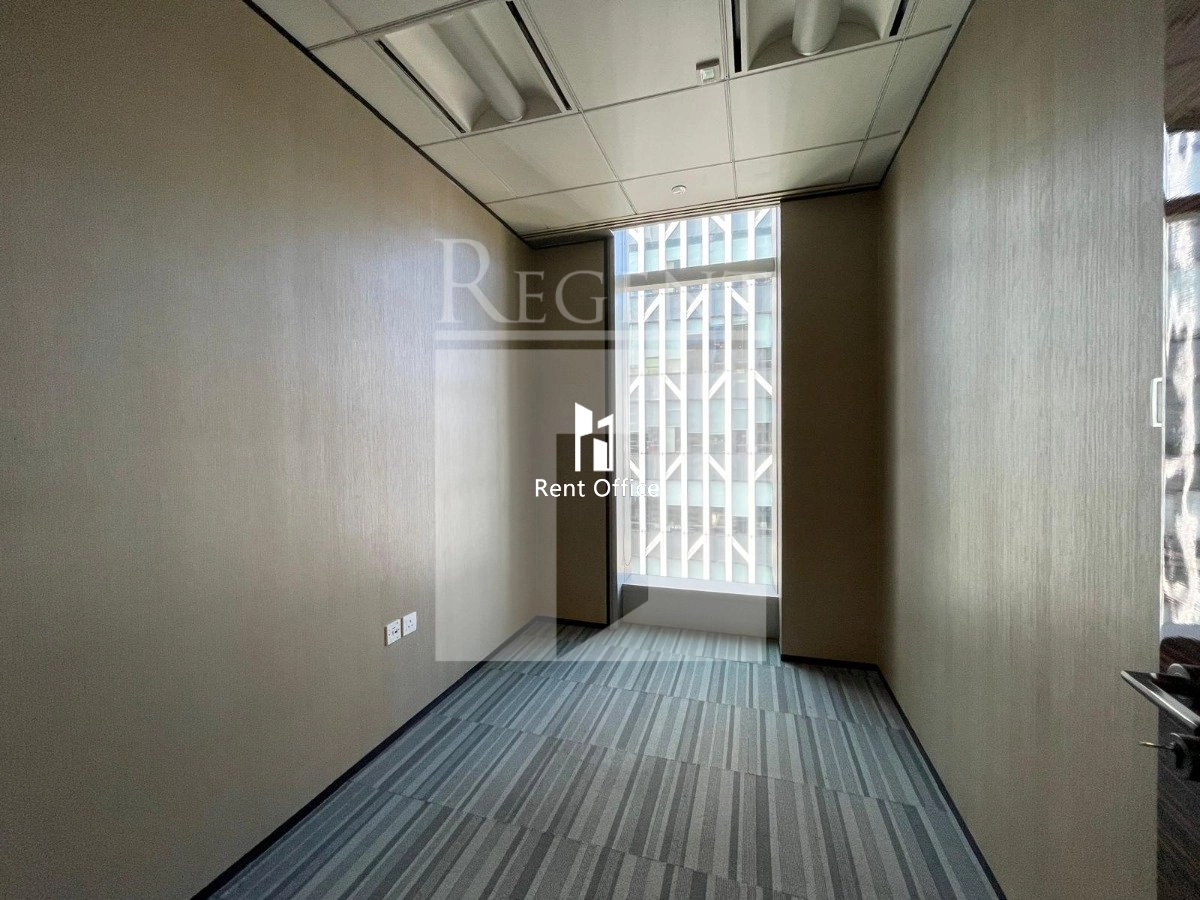 DES VOEUX ROAD C 33 (德辅道中33号)-RGP032154