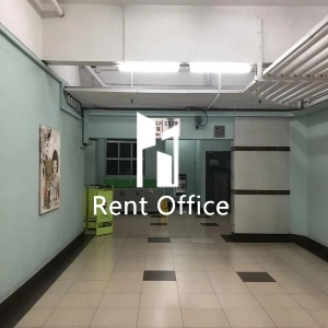 美联工业大厦-5