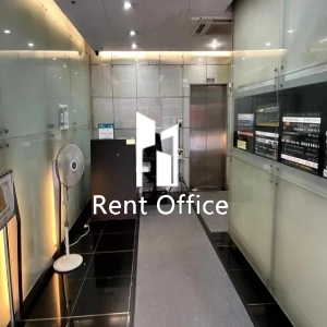 荣吉工业大厦A座-6