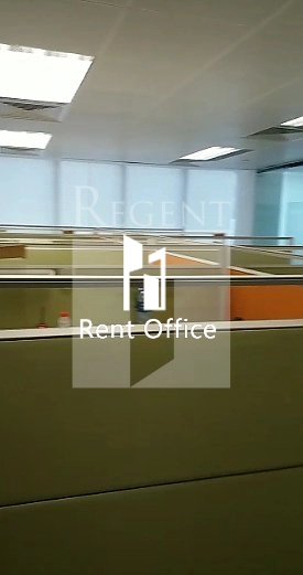 SILVERCORD BLOCK 02 (新港中心 第02座)-RGP016514