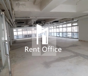 KING'S ROAD 101 (英皇道101號)