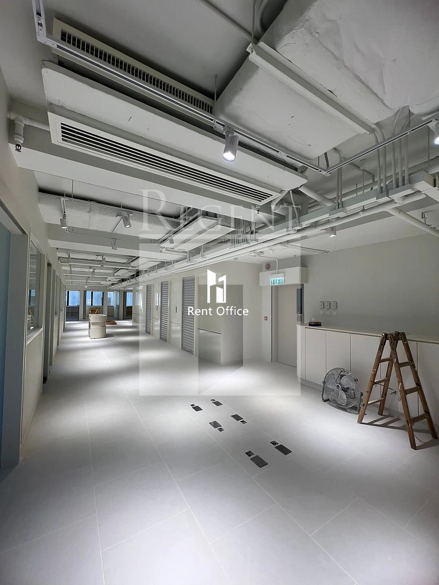 YAU SHING COMMERCIAL CENTRE (友诚商业中心)-RGP027530