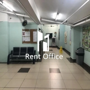 美联工业大厦-3