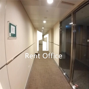 九倉電訊中心-6